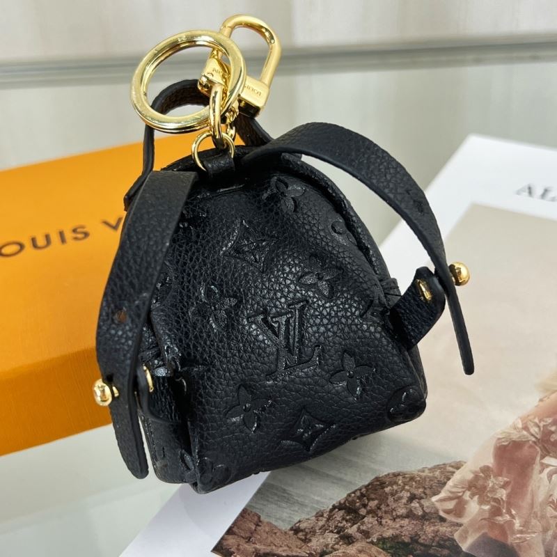 Louis Vuitton Bags Accessories